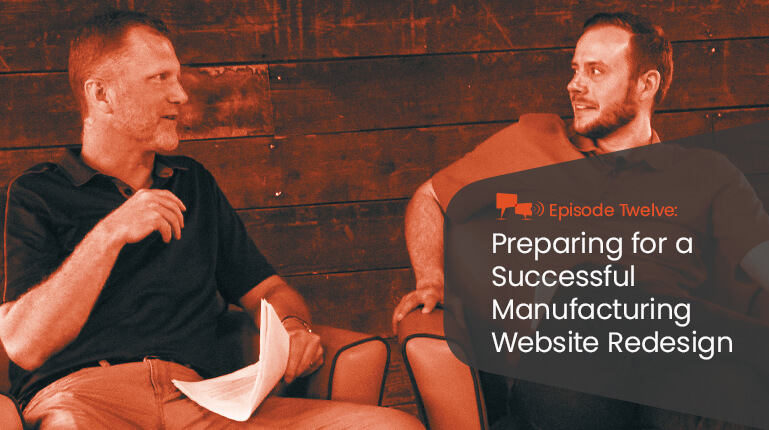 podcast episode banner